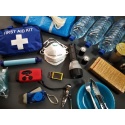 canva-first-aid-and-surival-kits-maeiluvqfqi_632329437