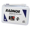 RAD64058028