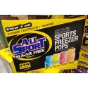 allsport_freezer_pops