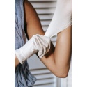 canva-crop-woman-in-rubber-gloves-maeocq7sjui