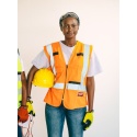 canva-female-engineer-in-reflective-vest-maeicotc2z8
