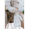 canva-person-holding-white-cotton-gloves-maeo2ihmwqu