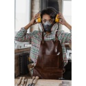 canva-person-with-gas-mask-and-protective-goggles-wearing-headset-maev8dq9q3k
