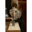 canva-woman-working-at-woodworking-studio-mae_jwvvfva