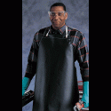 hycar_apron